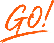 GO!